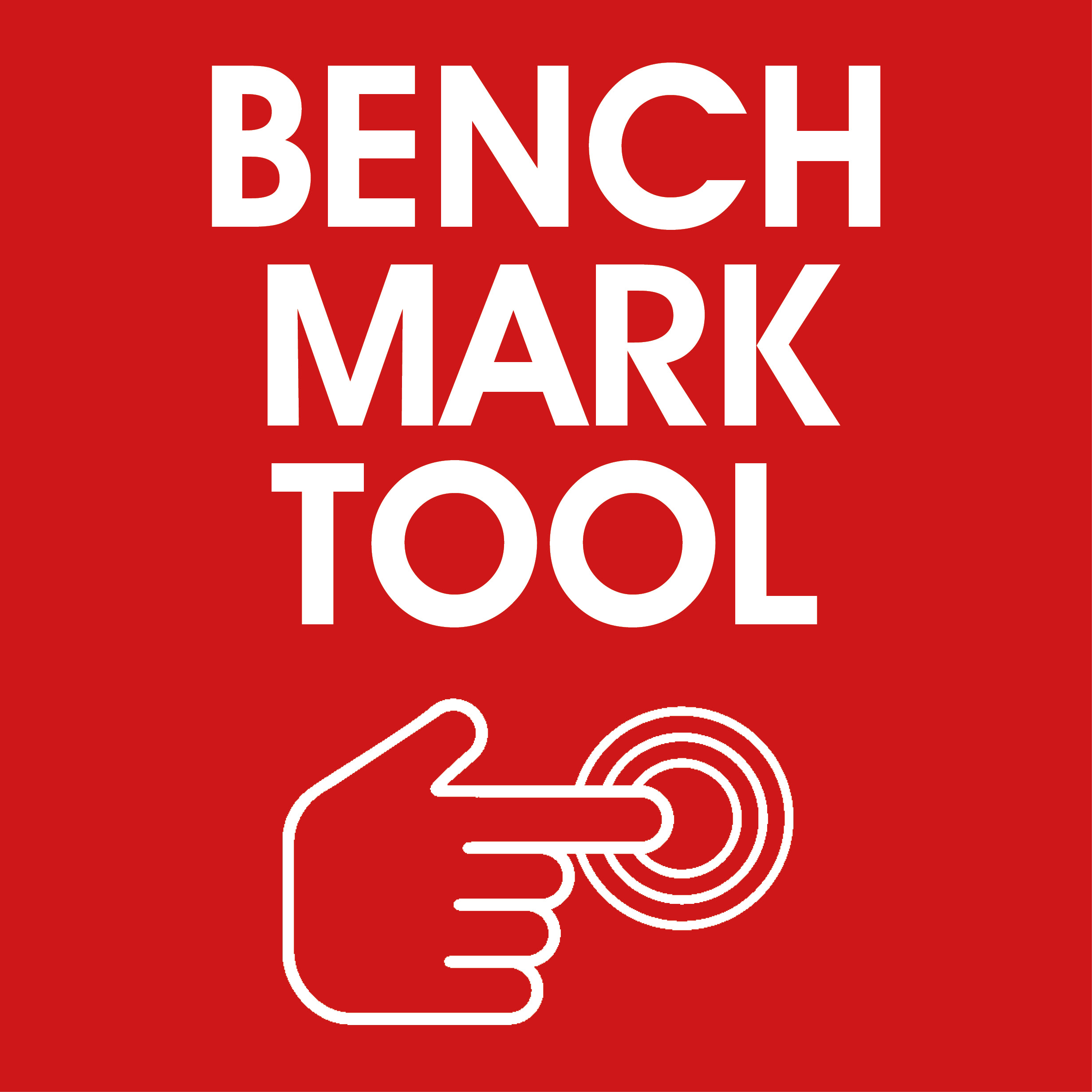 Benchmark Tool